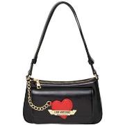 Handtas Moschino JC4140PP1LLM1000