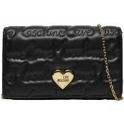 Handtas Moschino JC4128PP1LLJ0000