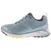 Wandelschoenen Meindl Power Walker Lady 2.0