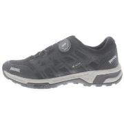 Wandelschoenen Meindl Bike and Walk GTX