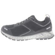 Wandelschoenen Meindl Power Walker 2.0