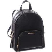 Rugzak MICHAEL Michael Kors 35S2G8TB2L-BLACK