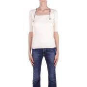 T-Shirt Lange Mouw Liu Jo CA4102 MS49I