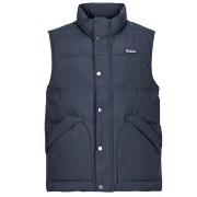 Donsjas Patagonia M's Downdrift Vest