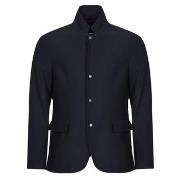 Blazer Armani Exchange 6DZG20