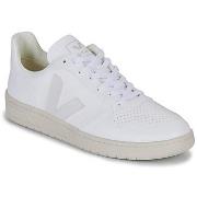 Lage Sneakers Veja V-10