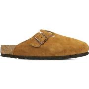 Slippers Birkenstock Boston Vl Laf