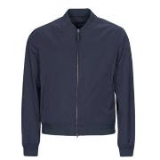 Windjack Gant LIGHT BOMBER JACKET