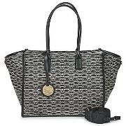 Boodschappentas Emporio Armani SHOPPING BAG EW000370