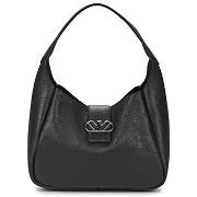 Handtas Emporio Armani BORSA HOBO