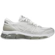 Sportschoenen Asics GEL QUANTUM 360 VIII