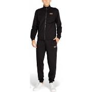 Trainingspak Emporio Armani EA7 8NPV60 PJVRZ