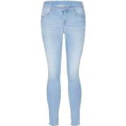 Skinny Jeans Diesel A05302R096L