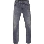 Straight Jeans Diesel A0357109F17