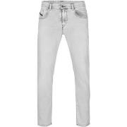 Skinny Jeans Diesel A12026R69RE