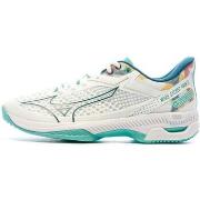 Tennisschoenen Mizuno -