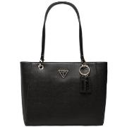 Boodschappentas Guess NOELLE ELITE TOTE