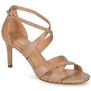 Sandalen MICHAEL Michael Kors KINSLEY SANDAL