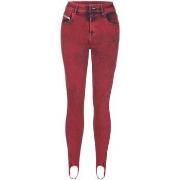 Skinny Jeans Diesel P00882 09D36