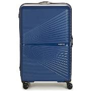 Reiskoffer American Tourister AIRCONIC SPINNER 77/28 TSA