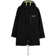 Parka Jas Munich 2507278