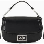 Tas EAX 33699