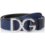 Riem D&amp;G BC4247 AI894