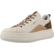 Sneakers NeroGiardini I411592D