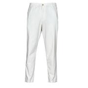 Broeken Polo Ralph Lauren PANTALON "PREPSTER" EN CHINO LEGER AVEC CORD...