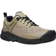 Hardloopschoenen Keen 1027790