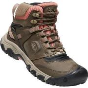 Wandelschoenen Keen 1024921