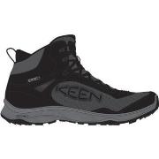 Wandelschoenen Keen 1026879