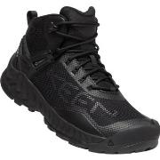 Wandelschoenen Keen 1027191