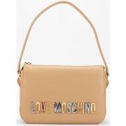 Schoudertas Love Moschino 32205