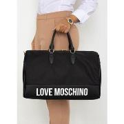 Tas Love Moschino 32200