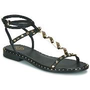 Sandalen Ash PARTY