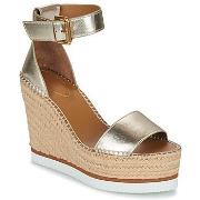 Espadrilles See by Chloé GLYN SB26152