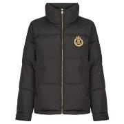 Donsjas Lauren Ralph Lauren HD NWCR 23'-INSULATED-COAT