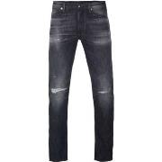 Skinny Jeans Emporio Armani 3K1J75 1DX4Z