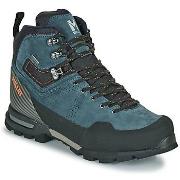 Wandelschoenen Millet G TREK 4 GTX