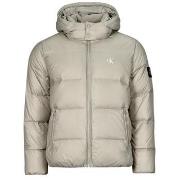 Donsjas Calvin Klein Jeans ESSENTIALS DOWN JACKET