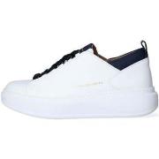 Sneakers Alexander Smith -