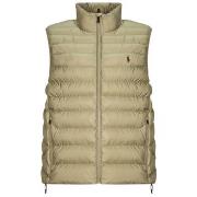 Donsjas Polo Ralph Lauren DOUDOUNE SANS MANCHE TERRA VEST