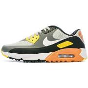 Lage Sneakers Nike -