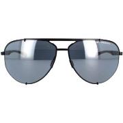 Zonnebril Porsche Design Occhiali da Sole P8920-A-374