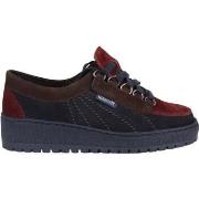 Sneakers Mephisto Lady