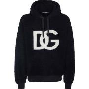 Sweater D&amp;G G9YU8Z HU7MT