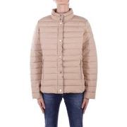 Windjack Ralph Lauren 297951281