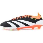 Voetbalschoenen adidas Predator Elite Fg