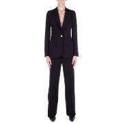 Blazer Elisabetta Franchi TP00346E2